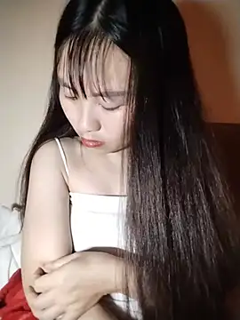 Cherry-squirtt online show from 06/21/26, 04:20