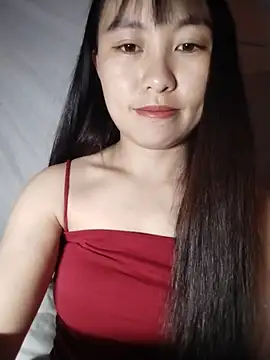 Cherry-squirtt online show from 06/24/26, 06:29