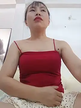 Cherry-squirtt online show from 06/25/26, 05:23