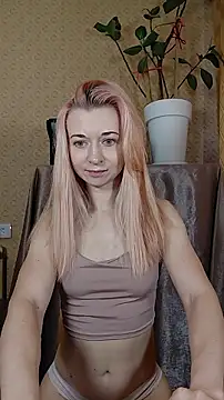 Snapshot of Lunaria5391 chatting on 06/26/26, 04:11 Lunaria5391 online show from 06/26/26, 04:11