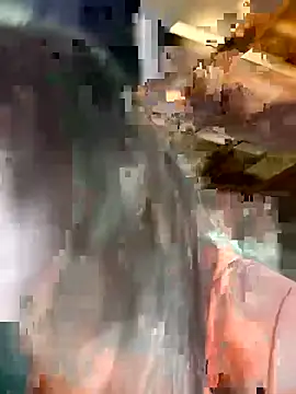 Olivia pussy online show from 05/18/26, 04:29