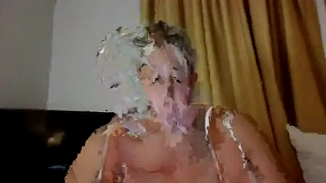 Snapshot of MrC_MissL chatting on 06/15/26, 08:55 MrC MissL online show from 06/15/26, 08:55
