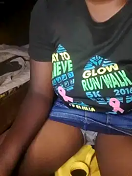 abbiegalbae online show from 05/20/26, 12:22