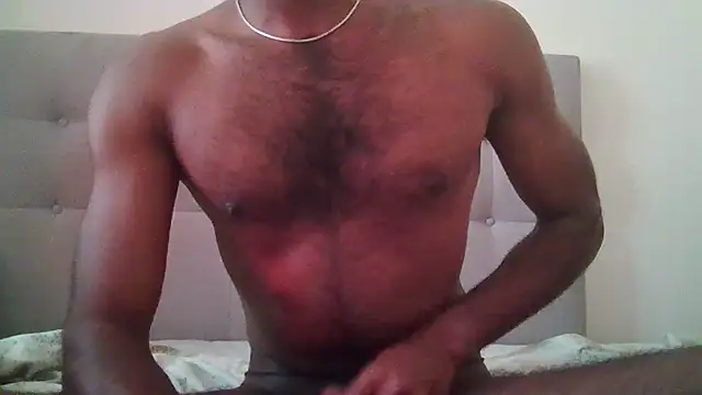 Snapshot of deepakredd chatting on 06/24/26, 10:36 deepakredd online show from 06/24/26, 10:36