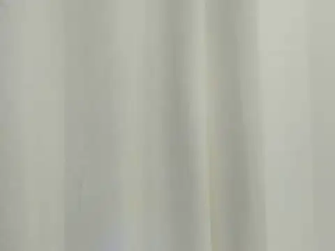 Snapshot of Arietta_temptation chatting on 05/16/26, 01:10 Arietta temptation online show from 05/16/26, 01:10