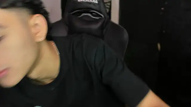 sam salvatore online show from 05/14/26, 03:52