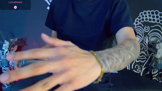 Tristan Kane online show from 06/01/26, 12:07