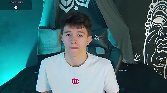 Tristan Kane online show from 06/20/26, 11:57