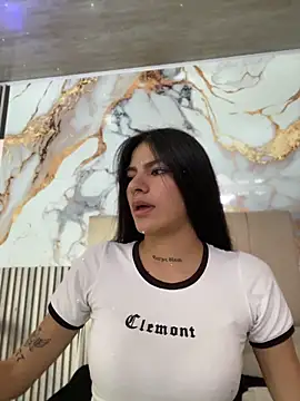 lis hot ec online show from 05/25/26, 08:48
