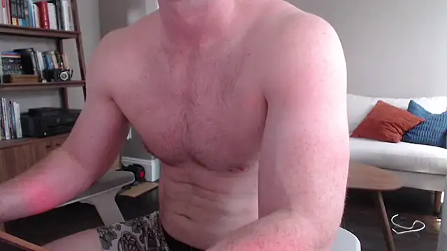 Snapshot of fant0gasm chatting on 05/20/26, 03:51 fant0gasm online show from 05/20/26, 03:51