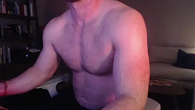 Snapshot of fant0gasm chatting on 05/25/26, 12:27 fant0gasm online show from 05/25/26, 12:27