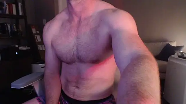 Snapshot of fant0gasm chatting on 06/12/26, 01:04 fant0gasm online show from 06/12/26, 01:04