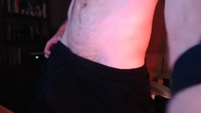 Snapshot of fant0gasm chatting on 07/09/26, 01:31 fant0gasm online show from 07/09/26, 01:31