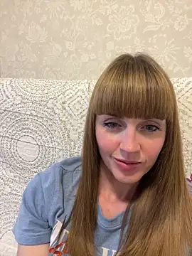 Snapshot of Kamilochka29511 chatting on 06/14/26, 06:10 Kamilochka29511 online show from 06/14/26, 06:10