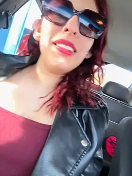 LacoloVCp online show from 05/13/26, 08:27
