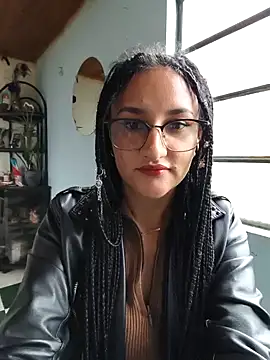 CAROLINA--04 online show from 05/26/26, 03:08