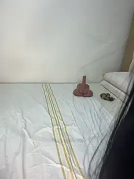 emily-Hornyy online show from 06/20/26, 05:21