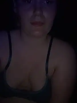HunMia online show from 05/13/26, 10:38