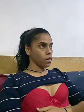 Saray queen1 online show from 07/02/26, 04:07