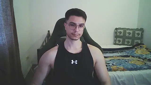 Snapshot of Jamcko24 chatting on 05/15/26, 04:36 Jamcko24 online show from 05/15/26, 04:36