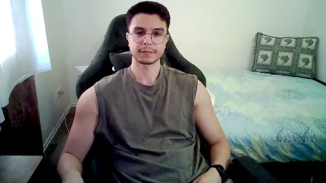 Snapshot of Jamcko24 chatting on 05/23/26, 05:17 Jamcko24 online show from 05/23/26, 05:17