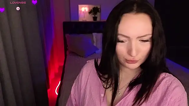 MizLouLou online show from 05/14/26, 11:00