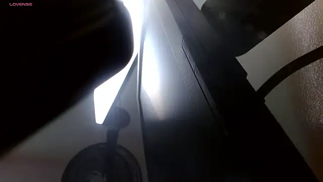 molly evan online show from 05/16/26, 11:42