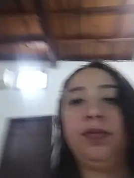 Snapshot of NathyFerrer chatting on 07/10/26, 01:14 NathyFerrer online show from 07/10/26, 01:14