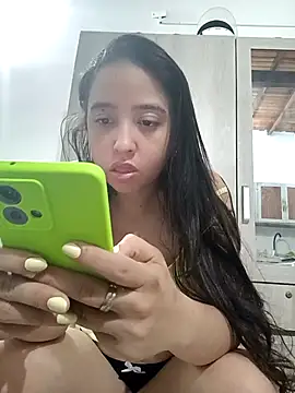 Snapshot of NathyFerrer chatting on 07/11/26, 10:44 NathyFerrer online show from 07/11/26, 10:44