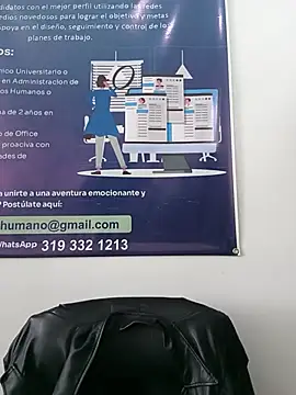 KAREN--03 online show from 06/10/26, 06:07