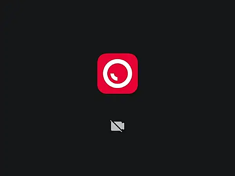 Snapshot of alexerdiego chatting on 05/14/26, 12:50 alexerdiego online show from 05/14/26, 12:50
