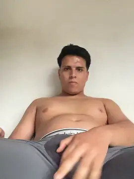 alexerdiego online show from 06/08/26, 10:10