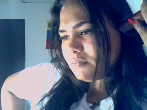 Kasandra355 online show from 05/15/26, 02:51