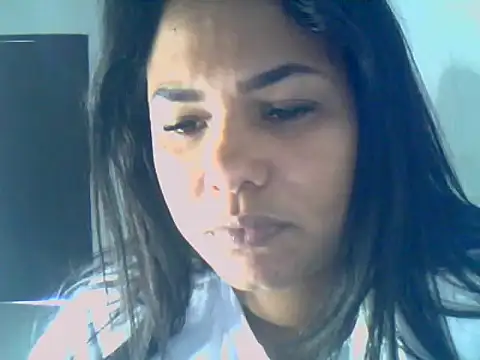 Kasandra355 online show from 05/15/26, 02:57