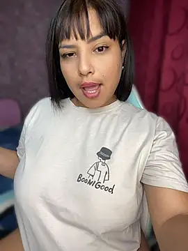 Elena Grace1 online show from 07/25/26, 11:57