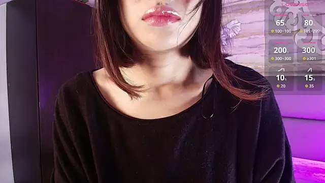 Snapshot of katanablade__ chatting on 05/31/26, 11:50 katanablade online show from 05/31/26, 11:50