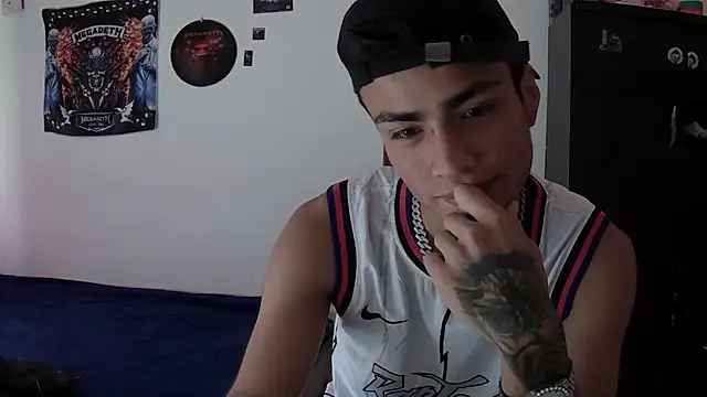Snapshot of Fenix_hardcock chatting on 05/15/26, 01:40 Fenix hardcock online show from 05/15/26, 01:40