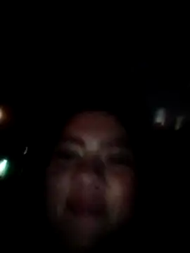 Gingerblis online show from 06/08/26, 12:14