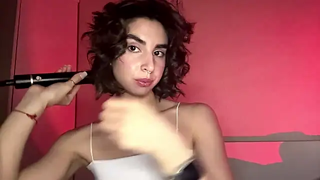 JessiaRuezga online show from 05/23/26, 01:37