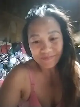 Caily-ly online show from 05/18/26, 04:46