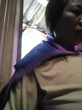 Caily-ly online show from 05/19/26, 05:14