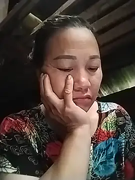 Caily-ly online show from 05/21/26, 04:30