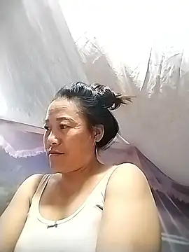 Caily-ly online show from 05/26/26, 05:09