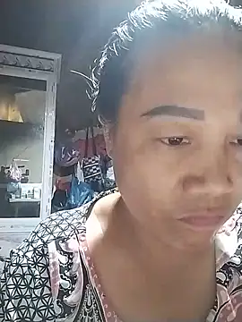 Caily-ly online show from 05/30/26, 04:09