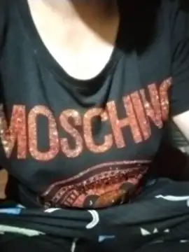 Caily-ly online show from 06/12/26, 08:41