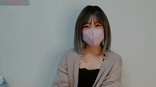 yuki4179 online show from 06/08/26, 02:28