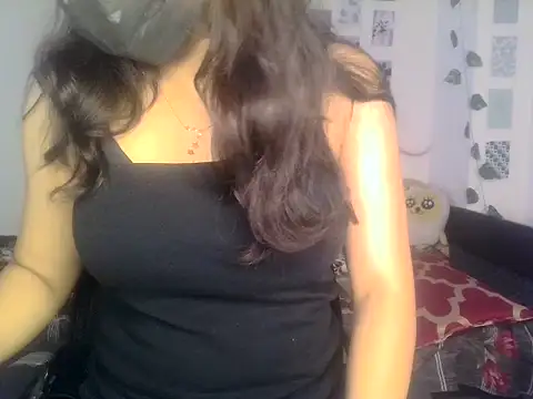 priyanks sharma37 online show from 05/16/26, 05:15