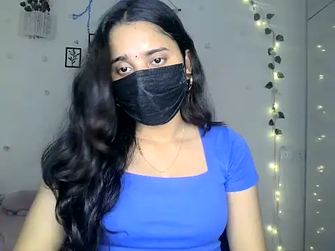 priyanks sharma37 online show from 07/02/26, 06:08