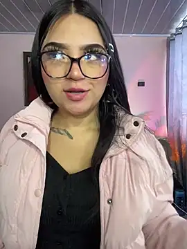 Lana Hands online show from 06/14/26, 06:21