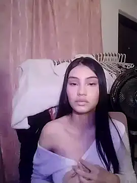  BellaCute  online show from 07/04/26, 06:41